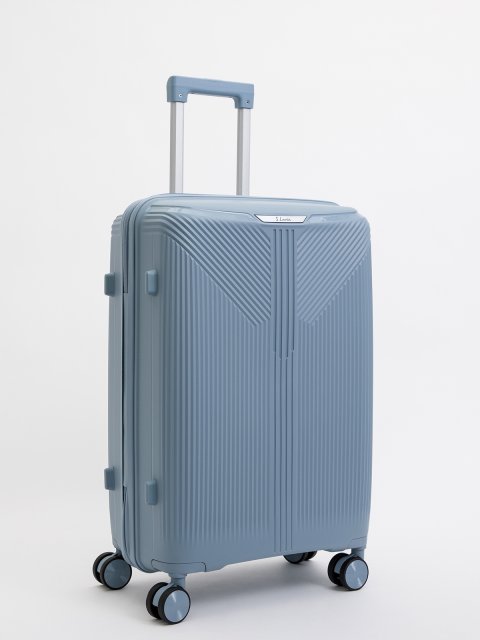 Изображение товара купить в один клик