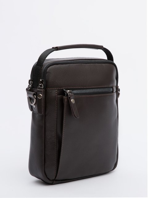 Изображение товара купить в один клик