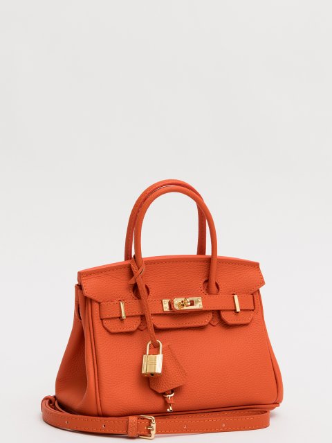 Изображение товара купить в один клик