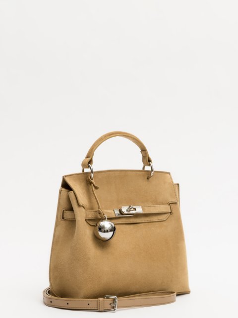 Изображение товара купить в один клик