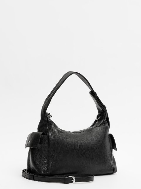 Изображение товара купить в один клик