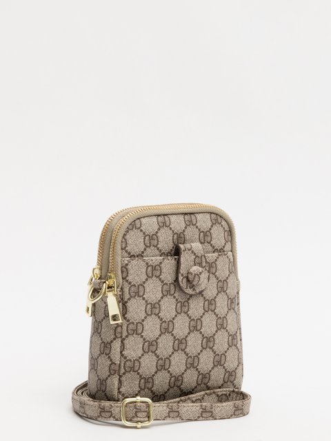 Изображение товара купить в один клик