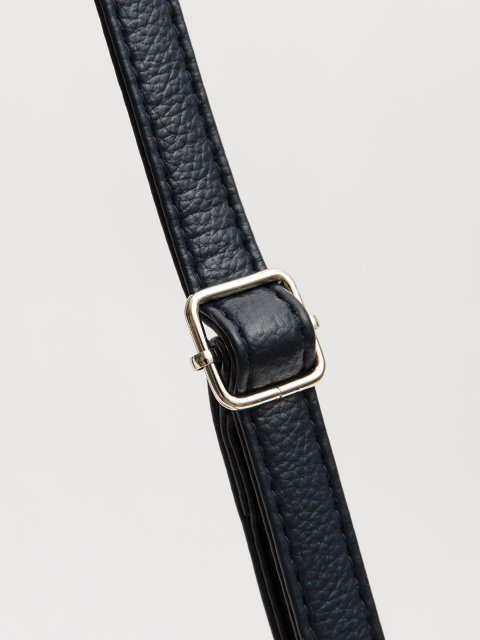 Синий тоут S.Lavia (Славия) - артикул: 1590 103 70 - ракурс 8