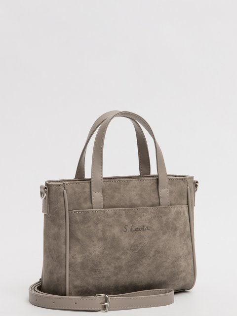 Изображение товара купить в один клик