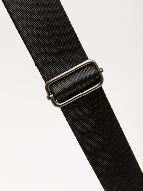 Темно-коричневая сумка планшет S.Lavia (Славия) - артикул: 00139 12 12 - ракурс 6