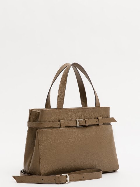 Изображение товара купить в один клик