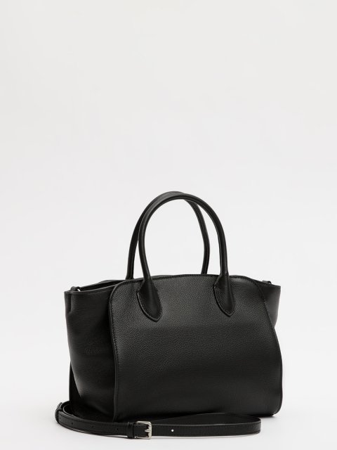 Изображение товара купить в один клик