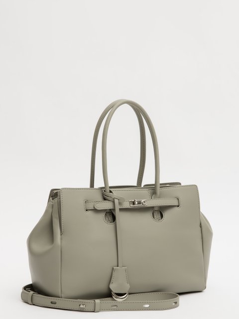 Изображение товара купить в один клик