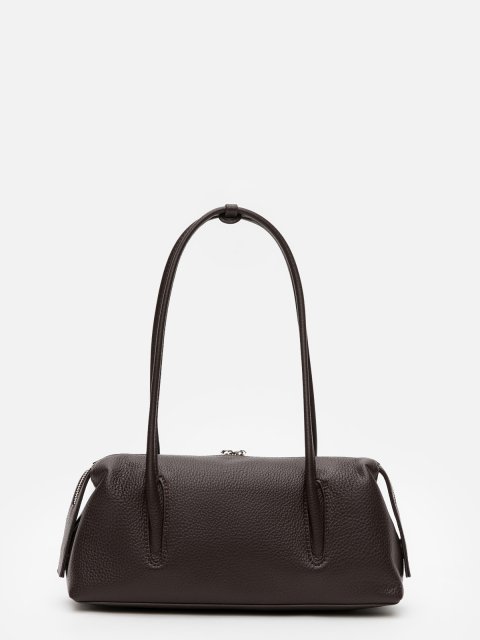 Темно-коричневый тоут Royal cuir (Royal cuir) - артикул: 0К-00080318 - ракурс 2