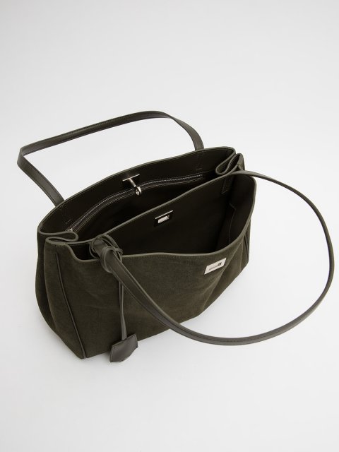 Хакки тоут AT YOU (AT YOU) - артикул: 0К-00076180 - ракурс 3