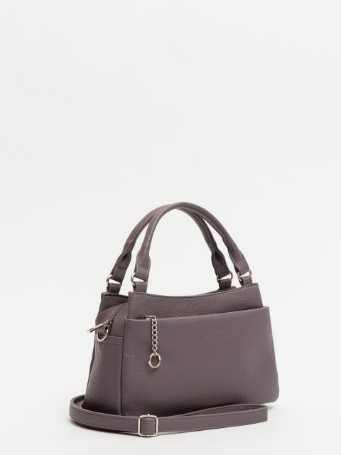 Изображение товара купить в один клик