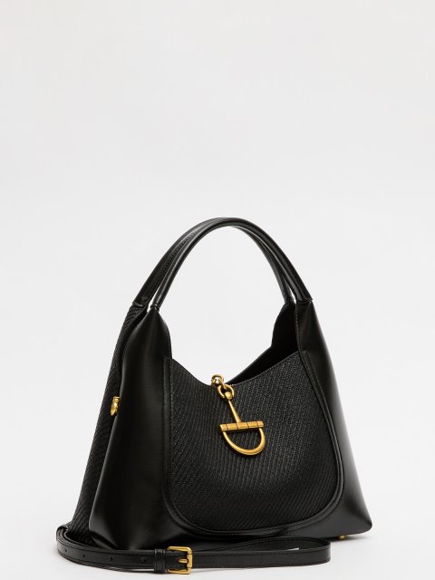 Изображение товара купить в один клик