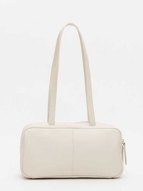 Молочный тоут AT YOU (AT YOU) - артикул: 0К-00077218 - ракурс 2