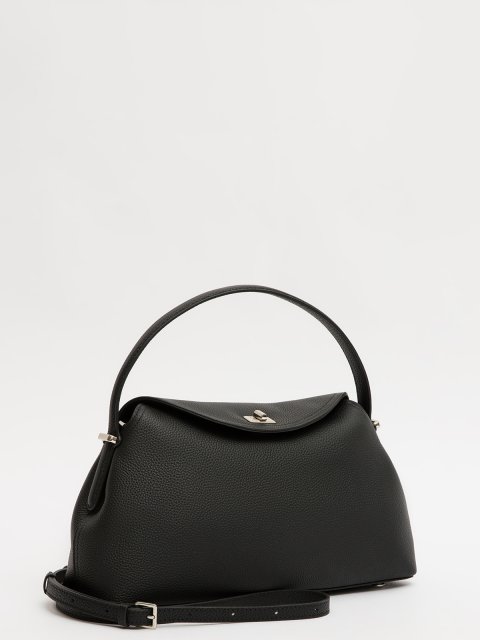 Изображение товара купить в один клик