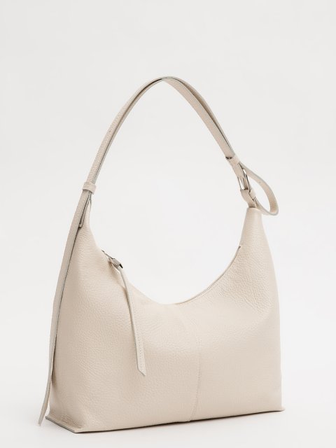 Изображение товара купить в один клик