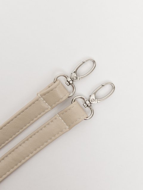 Светло-бежевый тоут S.Lavia (Славия) - артикул: 1595 207 20 - ракурс 6