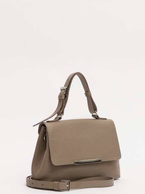 Изображение товара купить в один клик