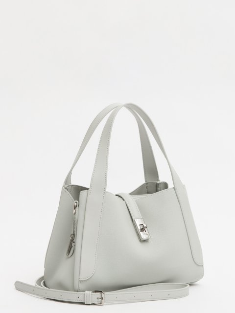 Изображение товара купить в один клик