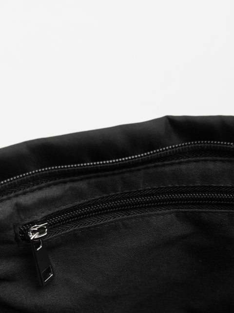 Чёрный товар AT YOU (AT YOU) - артикул: Органайзер 02 - ракурс 5