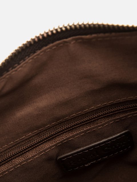 Темно-коричневый тоут Royal cuir (Royal cuir) - артикул: 0К-00080277 - ракурс 4