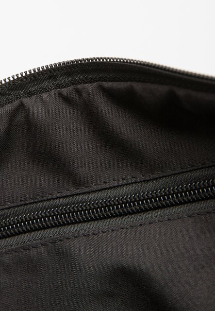 Коричневый шоппер AT YOU. Вид 10.