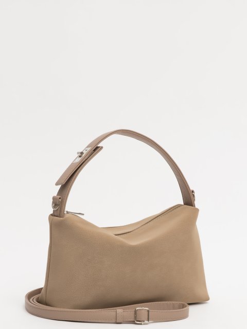 Изображение товара купить в один клик