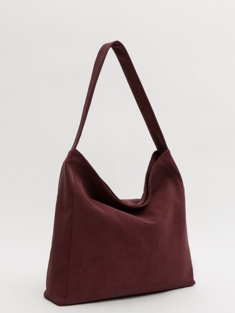 Изображение товара купить в один клик