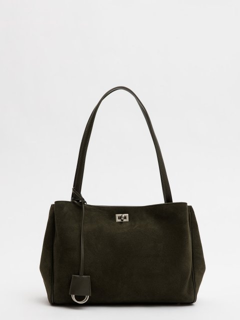 Хакки тоут AT YOU (AT YOU) - артикул: 0К-00076180 - ракурс 1