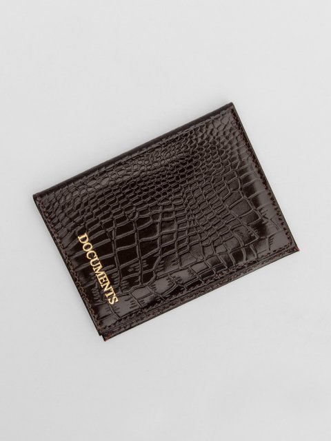 Изображение товара купить в один клик