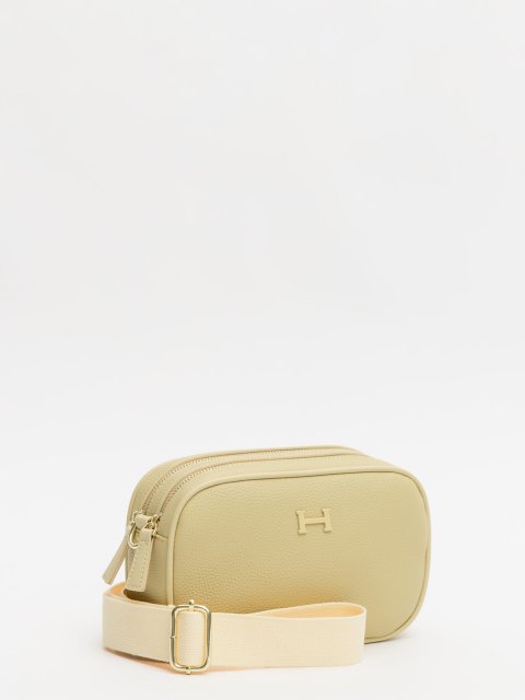 Изображение товара купить в один клик