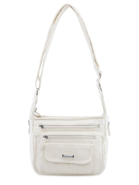 Изображение товара купить в один клик