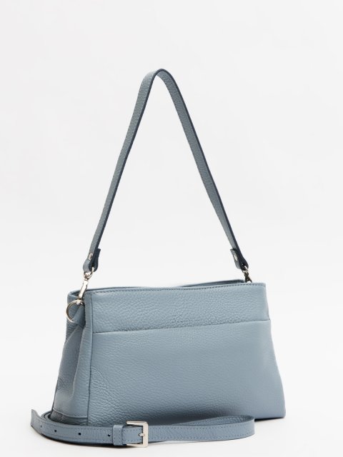 Изображение товара купить в один клик