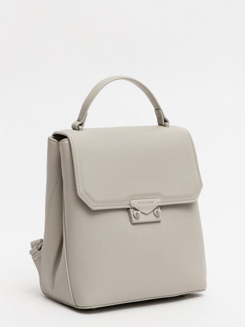 Изображение товара купить в один клик