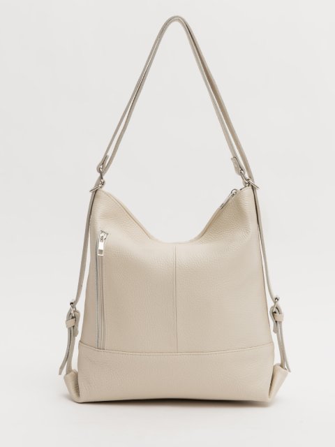 Молочный мешок-трансформер S.Lavia (Славия) - артикул: 0041 12 15 - ракурс 2