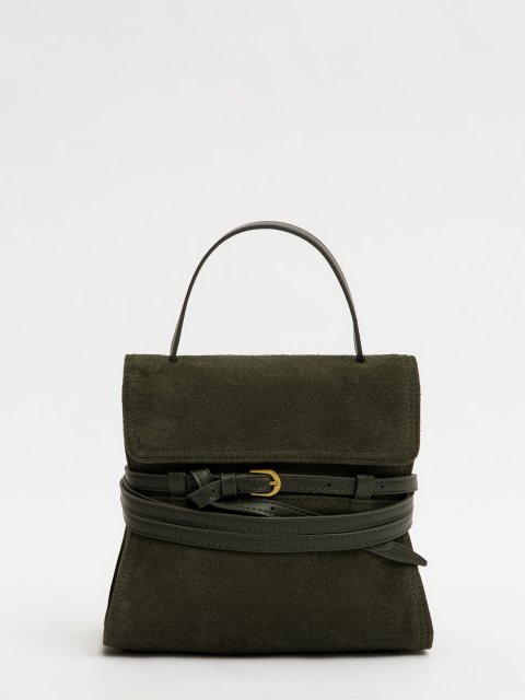 Хакки сэтчел AT YOU (AT YOU) - артикул: 0К-00076277 - ракурс 1