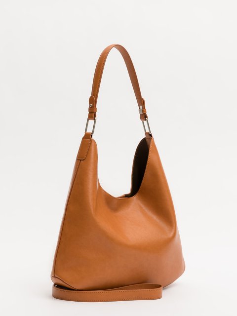 Рыжий хобо At you (At you) - артикул: 0К-00075963 - ракурс 1