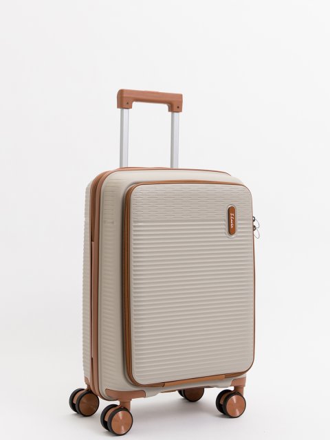 Изображение товара купить в один клик