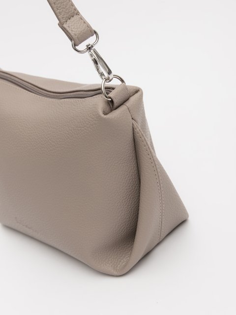 Темно-бежевый тоут S.Lavia (Славия) - артикул: 1598 902 52 - ракурс 5