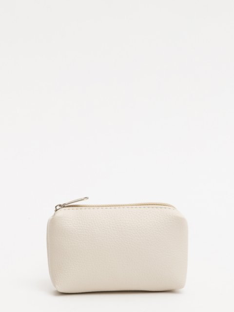 Изображение товара купить в один клик