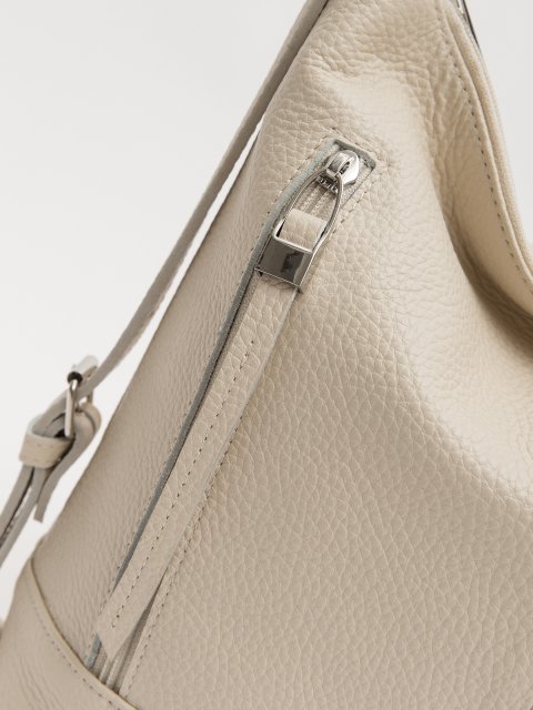 Молочный мешок-трансформер S.Lavia (Славия) - артикул: 0041 12 15 - ракурс 4