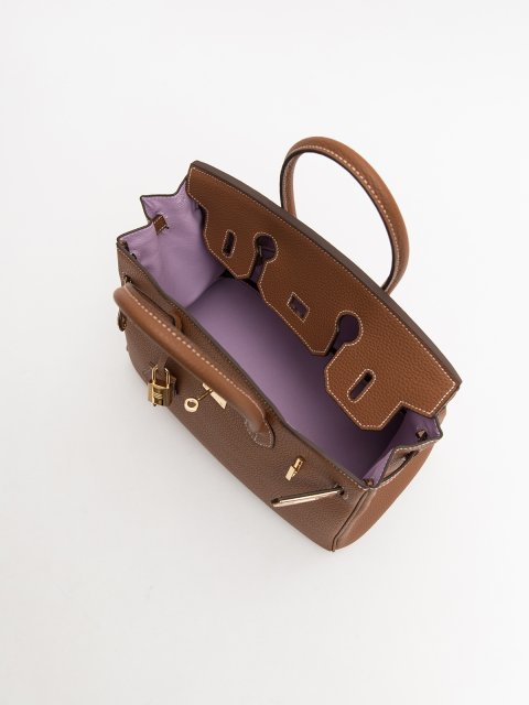 Рыжий тоут AT YOU (AT YOU) - артикул: 0К-00076990 - ракурс 3