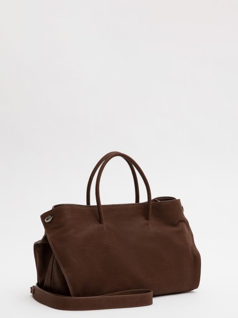 Изображение товара купить в один клик