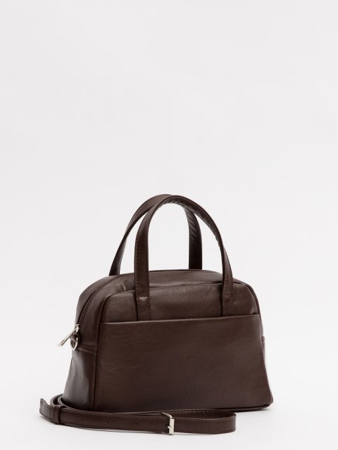 Изображение товара купить в один клик