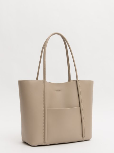 Изображение товара купить в один клик