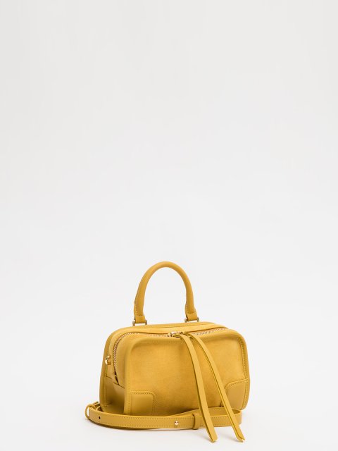 Изображение товара купить в один клик