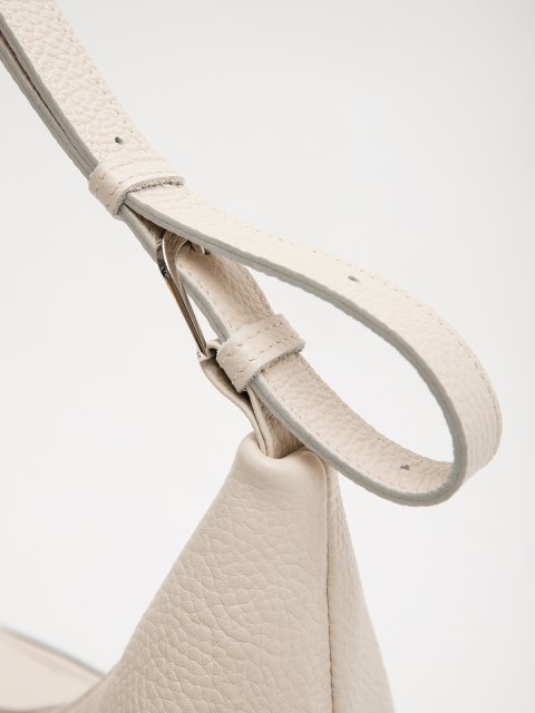 Молочный хобо S.Lavia (Славия) - артикул: 00166 12 15 - ракурс 3