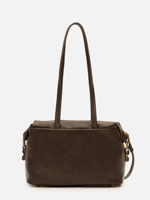 Темно-коричневый тоут Royal cuir (Royal cuir) - артикул: 0К-00080272 - ракурс 2
