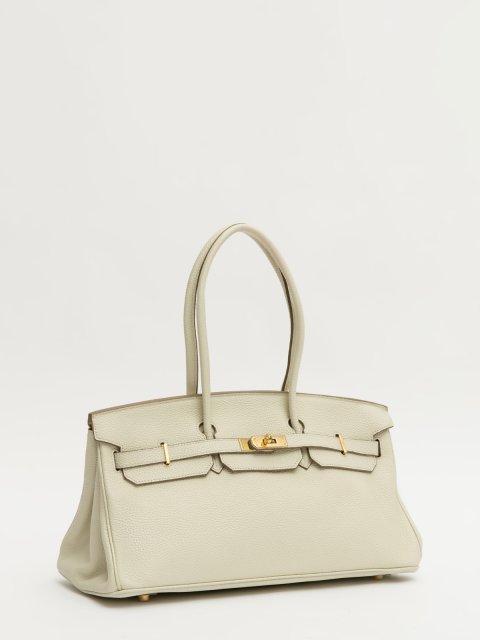 Изображение товара купить в один клик