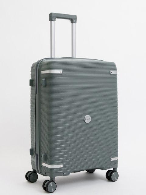 Изображение товара купить в один клик