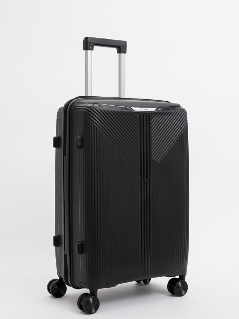 Изображение товара купить в один клик